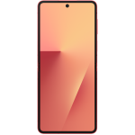 Samsung 三星 SM-F7660ZRATGY Galaxy Z Flip7 5G 12+256GB 智能手機 (珊瑚紅)